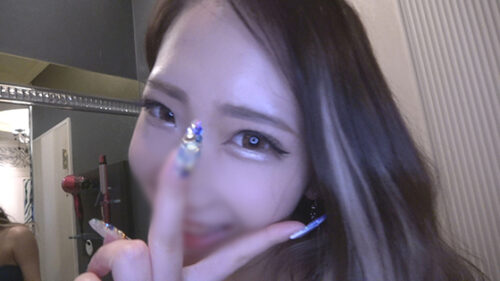 卍卍卍降臨！最凶エロ天使卍卍卍☆ドS美女に乳首をコリコリされすぎてがまん汁が止まらなくなりました。 同人動画