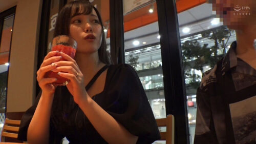 Clingy F-Cup Busty Wife Reia (27) - Marshmallow Body