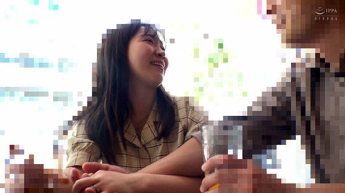 Shy Beauty Himari Misono (26) - Bashful Smile & Hidden Desires