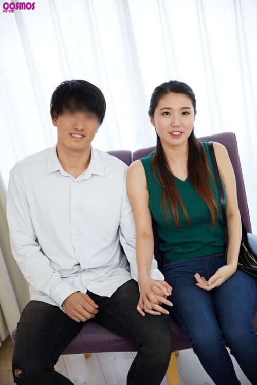 NTR Verification Vol.4: Wife’s Private AV Shoot Turns Into Infidelity