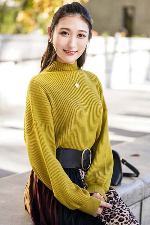 Former Weather Presenter Wife, 26 - Creampie Breeding