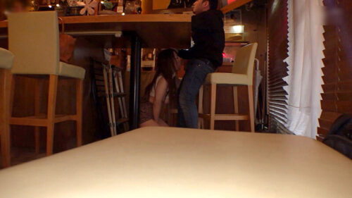 Fellatio Broadcast Anywhere: 12 Amateur Girls