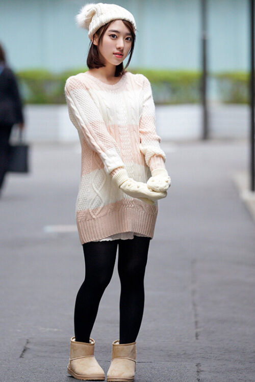 Fair-Skinned Pure 19yo Becomes Sex Addict with First Boyfriend