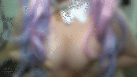 ※新人【巨乳コスプレパイズリ】初撮り天然Gcupレイヤーはじめまして。ド緊張の3連続コスプレパイズリ※Vtuber姫森ル〇ナ コスプレハード