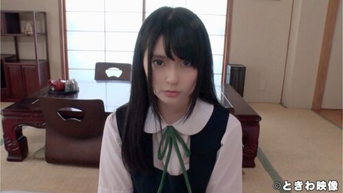 さとり 2