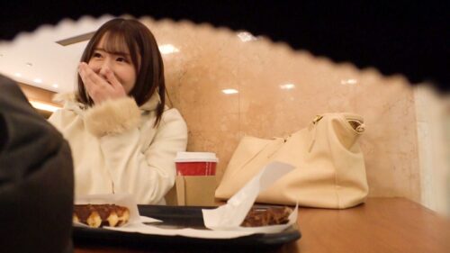 れいら
