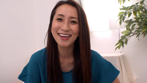 Stunning Sixty-Year-Old Mature Woman Seeks Pleasure in Adult Video