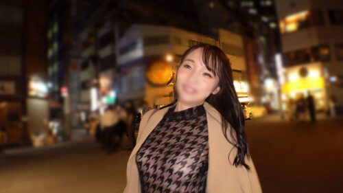 Lounge Girl Takeout: Raw Sex with Regular Customer