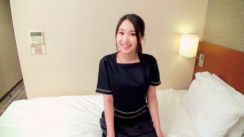 Beautiful Esthetician Massage: Frustrated Man's Fantasy