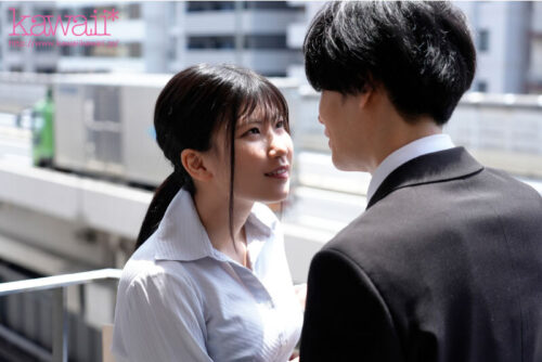 媚薬漬けメス堕ち相部屋NTR 最低なヤリチン同僚に精子を飲まされ朝までキメセク 有加里ののか