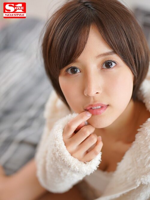 【VR】Exclusive Time with Aoi Tsukasa: Ultimate Cohabitation VR