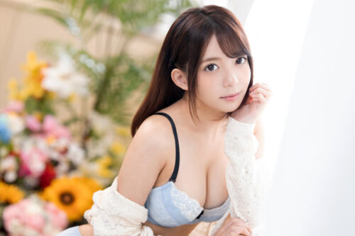 【VR】麻里梨夏BEST317分PREMIUM！！