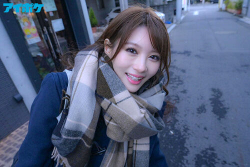 【VR】Crossing the Line with My Student at a Hotel