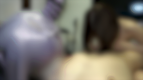 ※まったく新しい同人AV【ガチコス＆私服ハーレム3P】Vtuberラプ〇ス・ダー〇ネスFcupのあちゃん＆りなちゃん私服で3P極上ハーレム コスプレハード