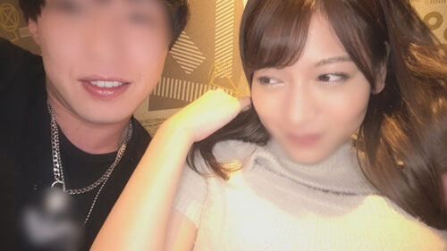 ”照れ照れ”お姉さん☆恵比寿OL（２５）☆7か月ぶりのキスにガチ赤面 中出し＆顔射 同人動画