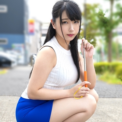 【塾講師アナル①】むっちり二の腕とデカ尻がドエロい清楚系美女とのアナルＳＥＸをかけイかせ勝負に圧勝ｗドスケベ巨尻のケツ穴にザーメン中出し成功！【個撮】 同人動画