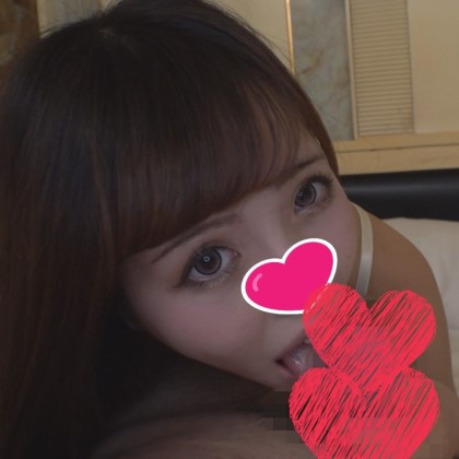 おじさんに優しい、即イキ敏感ボディーのジュリナちゃん（イマドキギャル、23歳）と、イチャイチャご奉仕プレー＆じゅぽじゅぽ本気フェラをハメ撮りしてきた件 同人動画
