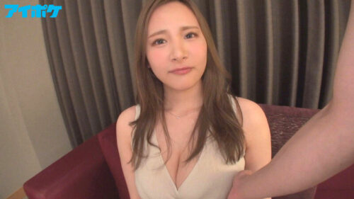 Debut L-Cup Bust 100cm FIRST IMPRESSION 157 – Amateur – 200min SPECIAL
