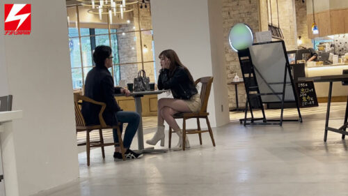 Incredibly Hot Body Revealed After Undressing | Recently Dumped Gal Agrees to AV