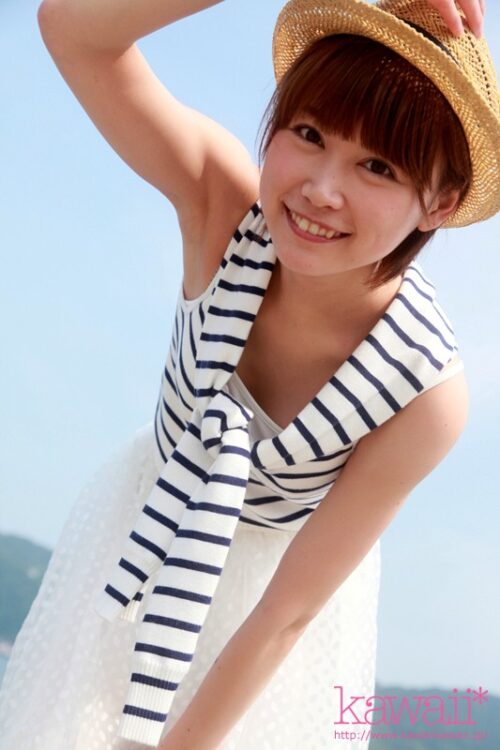 完全主観でイク！美音とイチャラブお泊りデート 音市美音