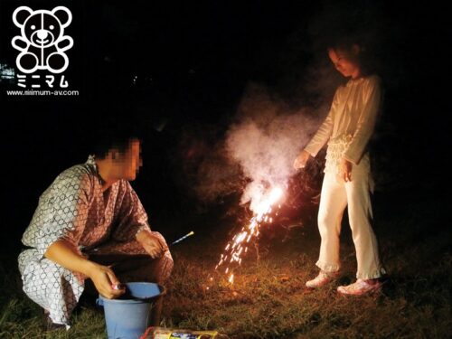 連れ子がやっぱりドストライク 秘密の温泉旅行。 ゆう 147cm