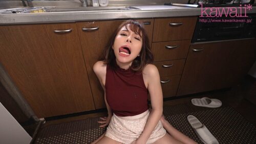 Married Woman's True Nature: Sex Addict Reunion with Ex-Lover