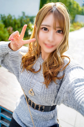 筋トレ趣味のマッスルギャル「恋愛にハマらないんだよね、私。」クール系ヤリマンギャルを連続イかせでヒィヒィ言うまでチンポでド突きまくる！精子でベトベトになるまで中出しハメ撮り 同人動画