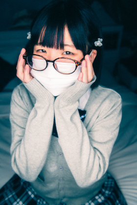 AKIHOLIC 同人動画