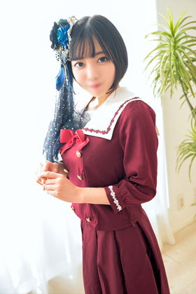 現/役地下アイドルA　イケメンファンと繋がり映像流出　レッスンで引き締まった体に連続で中出しラブラブプライベートハメ撮り 同人動画