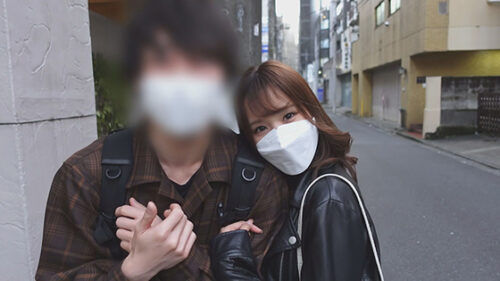 【投稿】変態社長と彼女の寝取られ３Pの記録【NTR】 同人動画