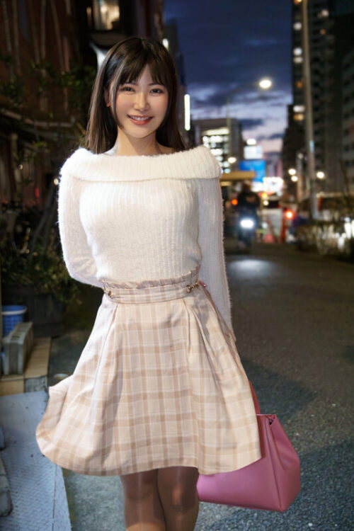 THE ドキュメント 本能丸出しでする絶頂SEX 成熟むっちりBodyドマゾ人妻保母さんがドエロくイキ狂う！ 有加里ののか