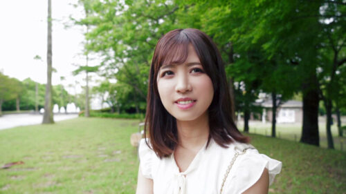 人妻の浮気心 並木あいな