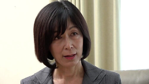 Mature Wife Indecent Drama: Violated by Son's Tutor & Brother-in-Law