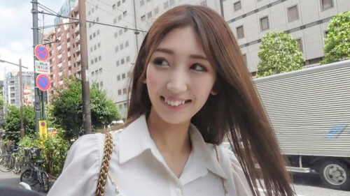 僕の彼女を寝取ってください しおん26歳 西海しおん