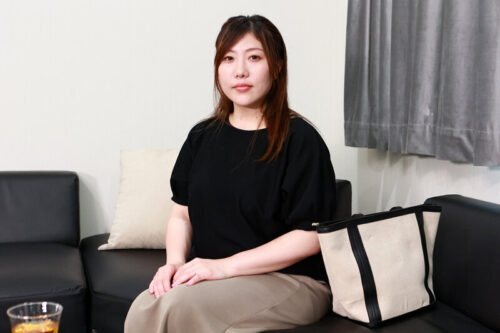 Aphrodisiac Massage for Curvy Busty Wives (2)