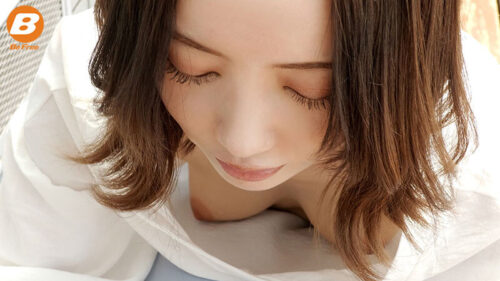 Defenseless No-Bra Seduction: Country Wife in the City - Kanna Misaki