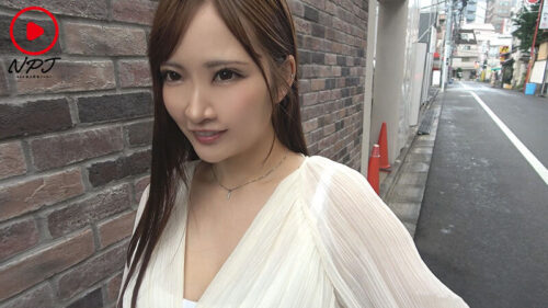 Creampie & Swallow: Matched App Hook-up! Hotel Room Speed Run