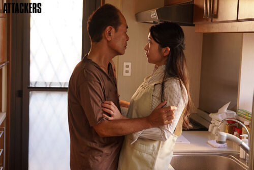 あなた、許して…。 思い出迷子5 久野和咲