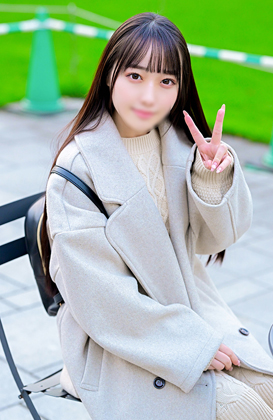 ミスキャンパス・キー局内定アナウンサー女子大生 正統派アイドル顔×色白美巨乳×桃尻の天然淫乱な性癖。学生時代最後の遊びハメ撮り中出しSEX映像流/出 同人動画