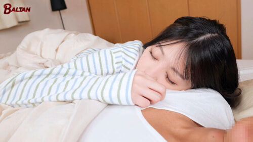 10 Shots Before Work! Yandere Newlywife Morning Draining Routine