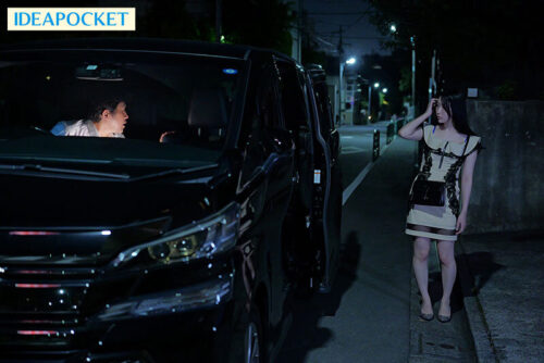 人気ソープ嬢に恋をしたガチ痛客の‘ボクを好きになってくれるまで帰さない’軟禁独り占めレ×プ 粘着妄想男の終わらない軟禁凌● 朝日りお