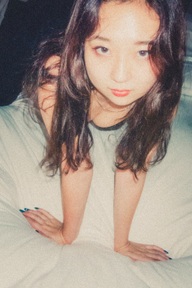 sealing 同人動画