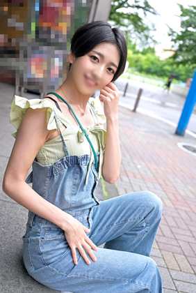 性に奔放な帰国子女、海外仕込みのどエロいプライベートハメ撮り映像流出。デカ乳首＆筋肉質スレンダーなエロボディがのけ反ってイキまくり！！ 同人動画
