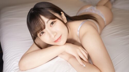 「服を脱いだら露わになったエロでかオッパイに目が釘付け！迫力Gカップのパイズリに精根ならぬ精子尽き果てる！！！ 【初撮り】ネットでAV応募→AV体験撮影 2533」