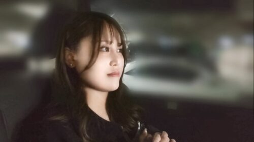 「迫力のJカップ！！男の理想を具現化したそのデカパイは無論感度も良好！ピストンの度に弧を描くように大きく揺さぶられるデカパイ、パイズリ、潮吹き…見どころ満載の一本は見なきゃ損！！ 【初撮り】ネットでAV応募→AV体験撮影 2534」