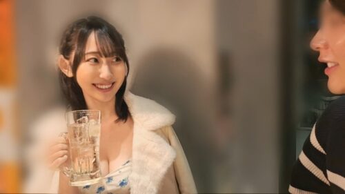 「エロ神様が作った最高傑作スーパーすけべボディ！！ 初めはガード固めだったけど打ち解けたら甘々な猫系美女！！【さわ21歳】 パーフェクトボディに舌鼓！！ 全男子が求めてたチンビン展開に精子生産と興奮が止まらない！！ 嫌々言ってたけど結局エロい事好きなんじゃん笑 マジ軟派、初撮。 2279」