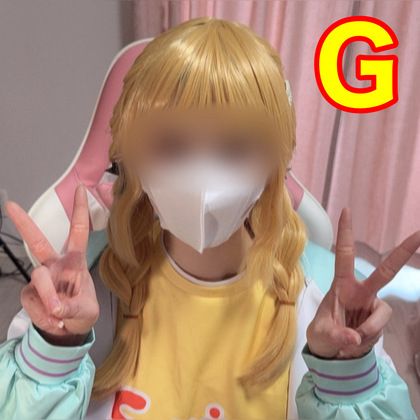 【学〇ス】藤田こ〇ね乳首舐めオチンポさわさわ勃起した人が中出しできる。生粋の童貞くんチャレンジ コスプレハード