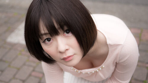 イチゲンさん大歓迎♪ 不倫炎上てへぺろ妻 セックスのハードルが激低な奥さんマ○コと中出し交尾 12人4時間SP5