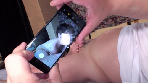 義理の父に口マ●コとして扱われてるのにマン汁を滴らせる私は変態です。 結城りの