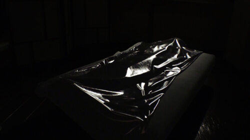 直送ボディパッケージ みおん 宇佐美みおん